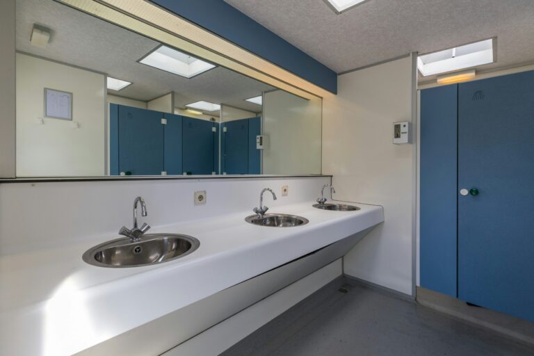 Résidence Valkenburg - Bild 9