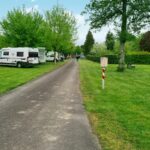 Resort & Camping - Val De Braye - Bild 10