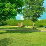 Resort & Camping - Val De Braye - Bild 12