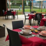 Resort & Camping - Val De Braye - Bild 14