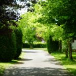 Resort & Camping - Val De Braye - Bild 16