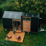 Resort & Camping - Val De Braye - Bild 17