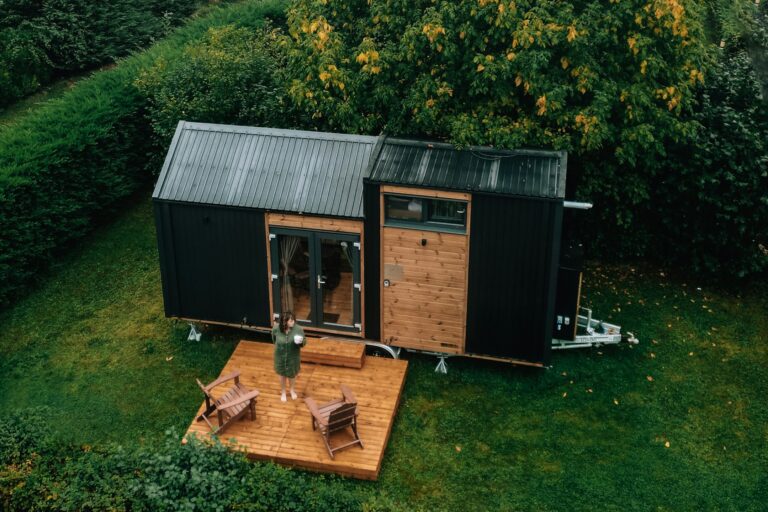 Resort & Camping - Val De Braye - Bild 17