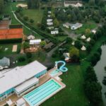 Resort & Camping - Val De Braye - Bild 18