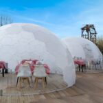 Resort & Camping - Val De Braye - Bild 19