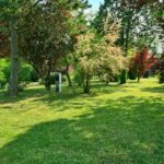 Resort & Camping - Val De Braye - Bild 2