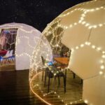 Resort & Camping - Val De Braye - Bild 20