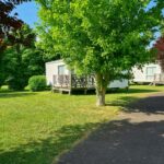 Resort & Camping - Val De Braye - Bild 6