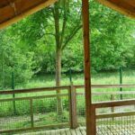 Resort & Camping - Val De Braye - Bild 7