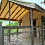 Resort & Camping - Val De Braye - Bild 8