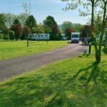 Resort & Camping - Val De Braye - Bild 9