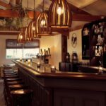 Resort De Parel - Bild 11