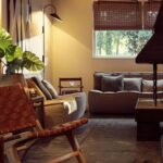 Resort De Parel - Bild 12