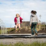 Resort De Parel - Bild 16