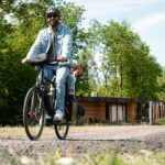 Resort De Parel - Bild 17