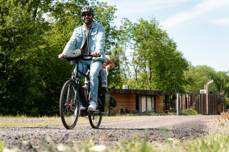 Resort De Parel - Bild 17