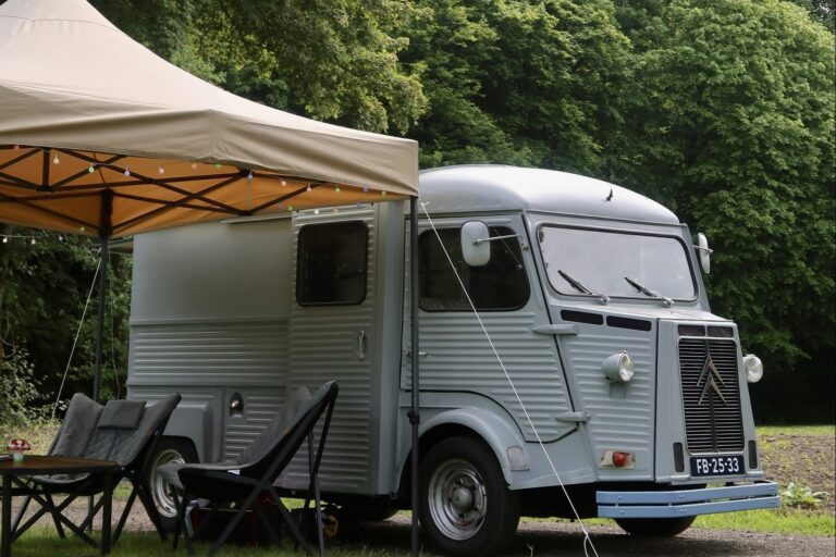 Resort De Parel - Bild 2