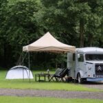 Resort De Parel - Bild 7