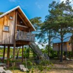 Europarcs De Wije Werelt - Bild 1