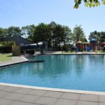 Resort Rhederlaagse Meren - Bild 2