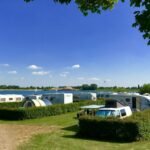 Resort Rhederlaagse Meren - Bild 3