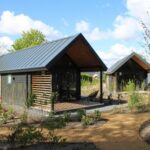 Resort Rhederlaagse Meren - Bild 4