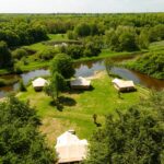 Resort De Parel - Bild 1