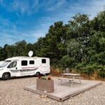 Ribe Camping - Bild 10