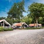 Ribe Camping - Bild 11