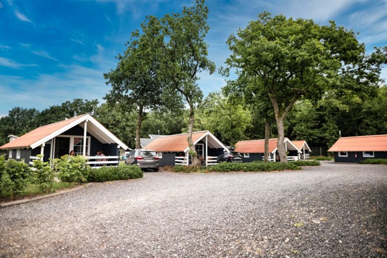 Ribe Camping - Bild 11