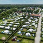 Ribe Camping - Bild 2