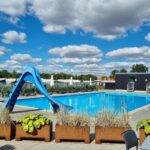 Ribe Camping - Bild 3