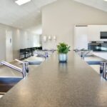 Ribe Camping - Bild 4