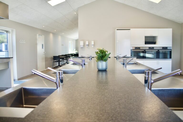 Ribe Camping - Bild 4