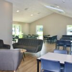 Ribe Camping - Bild 5