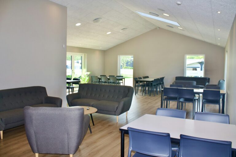 Ribe Camping - Bild 5