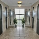 Ribe Camping - Bild 6