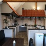 Ribe Camping - Bild 7