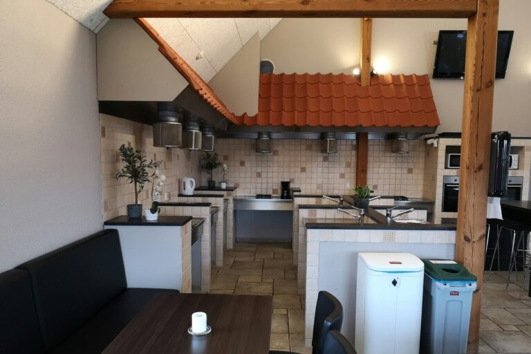 Ribe Camping - Bild 7