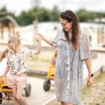 Ribe Camping - Bild 8