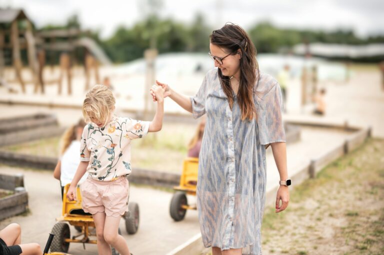 Ribe Camping - Bild 8