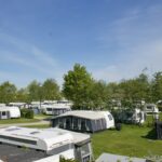 Ribe Camping - Bild 9