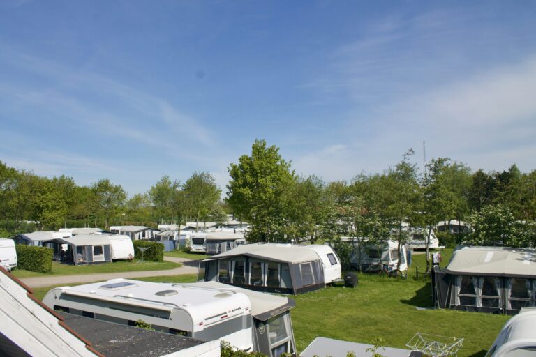 Ribe Camping - Bild 9