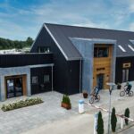 Ribe Camping - Bild 1