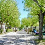 Riccione Easy Camping Village - Bild 2 Riccione Easy Camping Village - Bild 2