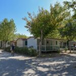 Riccione Easy Camping Village - Bild 4 Riccione Easy Camping Village - Bild 4