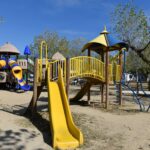 Riccione Easy Camping Village - Bild 7 Riccione Easy Camping Village - Bild 7