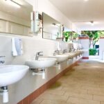 Riccione Easy Camping Village - Bild 8 Riccione Easy Camping Village - Bild 8