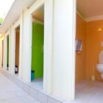 Riccione Easy Camping Village - Bild 9 Riccione Easy Camping Village - Bild 9