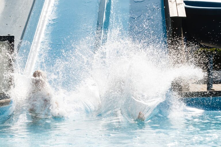 Riis Feriepark - Bild 12